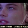 20074双色球开奖结果查询结果！